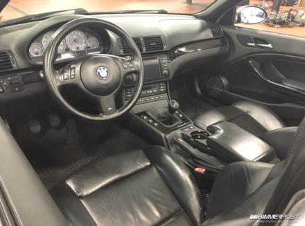 E46 M3 Interior.jpg